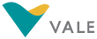 Vale SA - Производственный отчет за 2017г