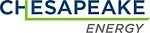 Chesapeake Energy Corporation (амер. нефтегазовая комп.) - Отчет за 2017г