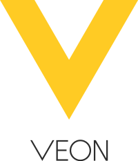 VEON Ltd. (бывший VimpelCom Ltd.) - Отчет за 2017г