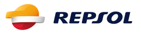 Repsol, S. A. (одна из крупнейших нефтегазовых компаний мира) - Отчет за 2017г