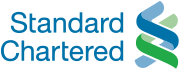 Standard Chartered рекомендует усилить покупку рубля, невзирая на «британскую провокацию»