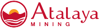 Atalaya Mining увеличила производство меди в I квартале на 7,1% до 9441 т