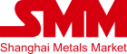SMM: цена никелевой руды будет во II квартале слабой из-за роста предложения