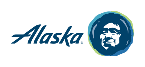 Alaska Air Group, Inc. - отчет 1 кв 2018г. Прибыль $4 млн против $93 млн