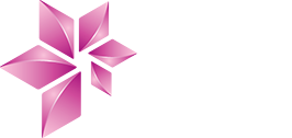 Statoil ASA (норвежская нефтегазовая компания) - Отчет за 1 кв 2018г