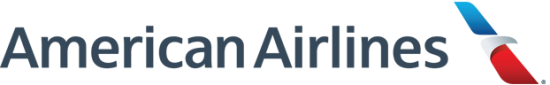 American Airlines Group Inc - Отчет 1 кв 2018г. Падение прибыли на 45% до $186 млн