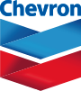 Chevron Corporation - Отчет 1 кв 2018г. Рост прибыли на 36% до $3,66 млрд