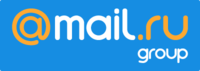 Mail.Ru Group Limited - мсфо 1 кв 2018г. Убыток 691 млн руб против прибыли 804 млн руб