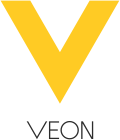 VEON Ltd. (Билайн) - Отчет 1 кв 2018г