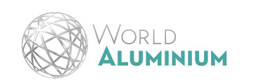 IAI: мировое производство алюминия составило в апреле 2,146 млн тонн