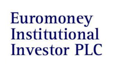 Euromoney: JPMorgan стал крупнейшим валютным трейдером мира вместо Citi