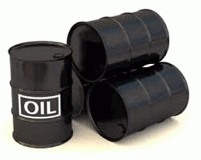 ОПЕК уничтожила волатильность на рынке нефти