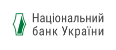 НБУ сохранил требование обязательной продажи 50% валютой выручки