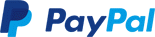PayPal Holdings, Inc. - Отчет за 1 кв 2018г