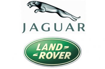 Jaguar Land Rover планирует начать производство электромобилей в Китае