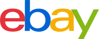 eBay Inc. - Отчет 6 мес 2018г. Прибыль $1,049 млрд (-1,5% г/г)