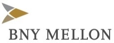 Чистая прибыль BNY Mellon в I полугодии увеличилась на 18,7% до $2,27 млрд