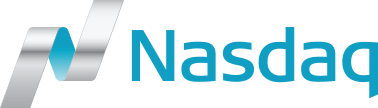 Nasdaq, Inc. - Отчет 6 мес 2018г. Прибыль $339 млн (+8% г/г)