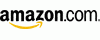 Amazon.com, Inc. - Отчет 6 мес 2018г. Прибыль $4,16 млрд (+352% г/г)