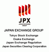 Japan Exchange Group - Отчет 1 кв 2019 фингода. Прибыль $105,64 млн (+7,3% г/г)