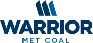 Warrior Met Coal, Inc. - Отчет 6 мес 2018г. Прибыль $270 млн (+13,4% г/г)