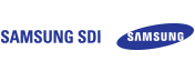 Прибыль Samsung SDI выросла в 27 раз