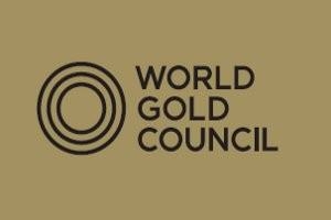 WGC: в 1 полугодии худший спрос на золото с 2009 г.