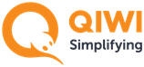 QIWI plc - Отчет 6 мес 2018г. Прибыль 1,878 млрд руб (-1% г/г)