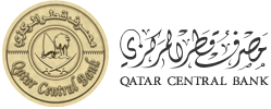 ЦБ Катара и ЦБ Турции заключили соглашение о валютном свопе