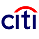 Citigroup: у США есть $189 млрд, чтобы обрушить курс доллара