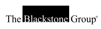 Blackstone: Прогноз - S&P500 пробьет 3000 пунктов на конец 2018 года.
