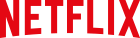 Netflix, Inc. - Отчет 9 мес 2018г. Прибыль $1,077 млрд (+188% г/г)
