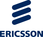 Ericsson: 3 кв 2018г прибыль в 2,75 млрд крон против убытка в 3,56 млрд крон (г/г)
