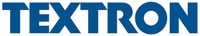 Textron Inc. - Отчет 9 мес 2018г. Прибыль $976 млн (+136% г/г)