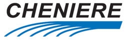 Cheniere Energy, Inc. (СПГ США) - Отчет 9 мес 2018г. Прибыль $977 млн (+248% г/г)