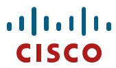 Cisco Systems, Inc. - Отчет 1 кв 2019 фингода. Прибыль $3,549 млрд (+48% г/г)