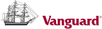 Vanguard представляет прогноз по экономическим и рыночным перспективам на 2019г