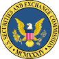 SEC перенесла решение по Биткоин-ETF от VanEck и SolidX на февраль