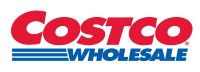 Costco Wholesale Corporation (ритейлер США) - Отчет 1 кв 2019 фингода. Прибыль $767 млн