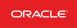 Oracle Corporation - Отчет 6 мес 2019 фингода. Прибыль $4,598 млрд (+5,5% г/г)