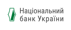 НБУ принял решение отозвать банковскую лицензию и ликвидировать АО "ВТБ БАНК" (Украина)