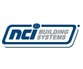 NCI Building Systems, Inc. - Отчет за 2018 фингод. Прибыль $63,11 млн (+15,3% г/г)