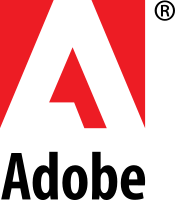 Adobe Systems, Incorporated: За 2018 финансовый год прибыль $2,6 млрд (+53% г/г)