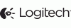 Logitech International S.A. - 9 мес 2019 фингода. Прибыль $215,45 млн (+23,7% г/г)