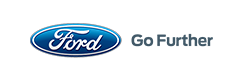 Ford Motor Company - Отчет за 2018г. Прибыль $3,695 млрд (-52,4% г/г)