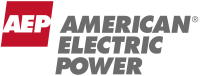 American Electric Power Company, Inc. - Отчет за 2018г. Прибыль $1,924 млрд