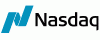 Nasdaq, Inc. – Отчет за 2018г. Прибыль $458 млн (-29% г/г). Дивы $0,44. Отсечка 15 марта 2019г
