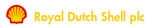 Royal Dutch Shell - Отчет за 2018г. Прибыль $23,906 млрд (+78% г/г). Дивы $0.47/акц. Отсечка 15.03.2019г