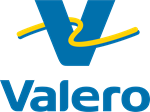 Valero Energy - Отчет за 2018г. Прибыль $3,353 млрд (+49% г/г). Дивы $0,9. Отсечка 13 февраля 2019г