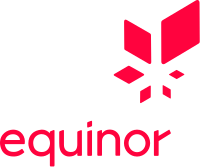 Equinor ASA (Statoil) - Прибыль 2018г: $7,538 млрд (+64% г/г). Дивы $0,26. Отсечка 20 мая 2019г